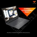HP Victus 16-d0089nw i5-11400H 16,1"FHD 16GB SSD512 GeForce RTX 3050 Ti Win10 - 1662591