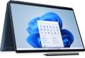 HP Spectre 16-F0013D i7-11390H 16" 3K+ IPS Touch 16GB SSD512 + 32GB 3D Xpoint BT BLKB FPR x360 Win11 Blue (REPACK) 2Y - 1742734