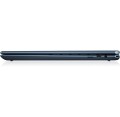 HP Spectre 16-F0013D i7-11390H 16" 3K+ IPS Touch 16GB SSD512 + 32GB 3D Xpoint BT BLKB FPR x360 Win11 Blue (REPACK) 2Y - 1742730
