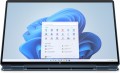 HP Spectre 16-F0013D i7-11390H 16" 3K+ IPS Touch 16GB SSD512 + 32GB 3D Xpoint BT BLKB FPR x360 Win11 Blue (REPACK) 2Y - 1742732