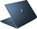 HP Spectre 16-F0013D i7-11390H 16" 3K+ IPS Touch 16GB SSD512 + 32GB 3D Xpoint BT BLKB FPR x360 Win11 Blue (REPACK) 2Y - 1742731