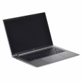 HP EliteBook 840 G9 i5-1235U 14"WUXGA 400nits IPS 16GB DDR4 3200 SSD512 Intel Iris Xe Graphics W11Pro 3Y - 1662691