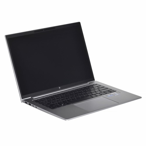 HP EliteBook 840 G9 i5-1235U 14"WUXGA 400nits IPS 16GB DDR4 3200 SSD512 Intel Iris Xe Graphics W11Pro 3Y - 1662691