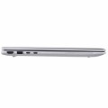 HP EliteBook 840 G9 i5-1235U 14"WUXGA 400nits IPS 16GB DDR4 3200 SSD512 Intel Iris Xe Graphics W11Pro 3Y - 1662702