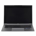 HP EliteBook 840 G9 i5-1235U 14"WUXGA 400nits IPS 16GB DDR4 3200 SSD512 Intel Iris Xe Graphics W11Pro 3Y - 1662689
