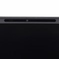 HP EliteBook 840 G9 i5-1235U 14"WUXGA 400nits IPS 16GB DDR4 3200 SSD512 Intel Iris Xe Graphics W11Pro 3Y - 1662699