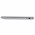 HP EliteBook 840 G9 i5-1235U 14"WUXGA 400nits IPS 16GB DDR4 3200 SSD512 Intel Iris Xe Graphics W11Pro 3Y - 1662701