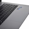 HP EliteBook 840 G9 i5-1235U 14"WUXGA 400nits IPS 16GB DDR4 3200 SSD512 Intel Iris Xe Graphics W11Pro 3Y - 1662693