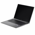 HP EliteBook 840 G9 i5-1235U 14"WUXGA 400nits IPS 16GB DDR4 3200 SSD512 Intel Iris Xe Graphics W11Pro 3Y - 1662690