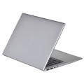 HP EliteBook 840 G9 i5-1235U 14"WUXGA 400nits IPS 16GB DDR4 3200 SSD512 Intel Iris Xe Graphics W11Pro 3Y - 1662692