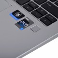 HP EliteBook 840 G9 i5-1235U 14"WUXGA 400nits IPS 16GB DDR4 3200 SSD512 Intel Iris Xe Graphics W11Pro 3Y - 1662694