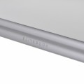 HP EliteBook 840 G9 i5-1235U 14"WUXGA 400nits IPS 16GB DDR4 3200 SSD512 Intel Iris Xe Graphics W11Pro 3Y - 1662695