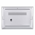HP EliteBook 840 G9 i5-1235U 14"WUXGA 400nits IPS 16GB DDR4 3200 SSD512 Intel Iris Xe Graphics W11Pro 3Y - 1662696
