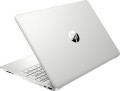 HP 15-DY5003CA i5-1235U 15.6" FHD Touch 8GB SSD512 BT BLKB FPR Win11 Silver (REPACK) 2Y - 1742699