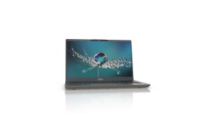 FUJITSU LifeBook U7411 Intel Core i5-1135G7 14inch FHD 8GB RAM 256GB PCIe UMA W10P