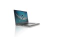 FUJITSU LifeBook U7411 Intel Core i5-1135G7 14inch FHD 8GB RAM 256GB PCIe UMA W10P - 1618879