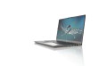 FUJITSU LifeBook U7411 Intel Core i5-1135G7 14inch FHD 8GB RAM 256GB PCIe UMA W10P - 1618880
