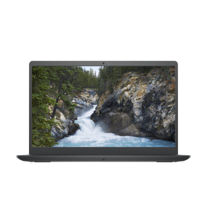DELL Vostro 3435 14inch FHD AMD Ryzen 5 7530U 8GB 256GB SSD FPR BK W11P 3YPS
