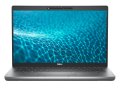 DELL Latitude 5431 14inch FHD i7-1270P 16GB 512GB SSD MX550 FPR SCR BK IRcam W11P 3YBWOS - 1628602