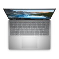DELL Inspiron 14 5425 14inch FHD+ AMD Ryzen 7 5825U 16GB 512GB SSD BK FPR W11P 2YBWOS Titan Grey - 1679792