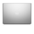 DELL Inspiron 14 5425 14inch FHD+ AMD Ryzen 7 5825U 16GB 512GB SSD BK FPR W11P 2YBWOS Titan Grey - 1679793