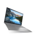 DELL Inspiron 14 5425 14inch FHD+ AMD Ryzen 7 5825U 16GB 512GB SSD BK FPR W11P 2YBWOS Titan Grey - 1679791