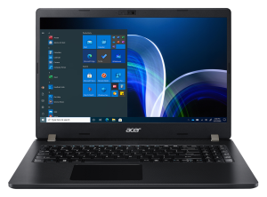 ACER TMP215-41-G3 AMD Ryzen 3 5300U 15.6inch FHD IPS 8GB 256GB UMA W11P