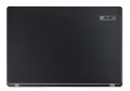 ACER TMP215-41-G3 AMD Ryzen 3 5300U 15.6inch FHD IPS 8GB 256GB UMA W11P - 1651505