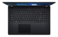ACER TMP215-41-G3 AMD Ryzen 3 5300U 15.6inch FHD IPS 8GB 256GB UMA W11P - 1651503