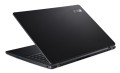 ACER TMP215-41-G3 AMD Ryzen 3 5300U 15.6inch FHD IPS 8GB 256GB UMA W11P - 1651504