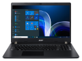 ACER TMP215-41-G2 AMD Ryzen 3 PRO 5450U 15.6inch FHD IPS 8GB DDR4 256GB UMA W11P - 1683986