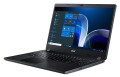 ACER TMP215-41-G2 AMD Ryzen 3 PRO 5450U 15.6inch FHD IPS 8GB DDR4 256GB UMA W11P - 1651480