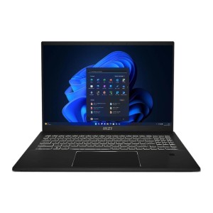 Notebook MSI Summit E16 Flip A13VET-067PL 16"WQXGA/i7-1360P/16GB/SSD1TB/RTX4050-6GB/11PR