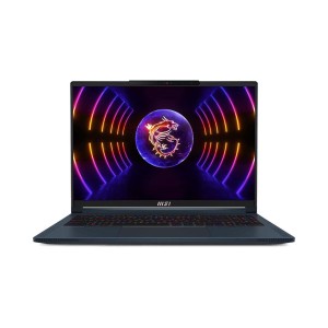 Notebook MSI Stealth 16Studio A13VG-019PL 16"WQXGA/i7-13700H/32GB/SSD2TB/RTX4070-8GB/W11