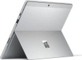 Notebook Microsoft Surface Pro 7+ 12,3"Touch/i7-1165G7/32GB/SSD1TB/Iris Xe/10PR Platinium - 1384390