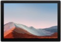 Notebook Microsoft Surface Pro 7+ 12,3"Touch/i7-1165G7/32GB/SSD1TB/Iris Xe/10PR Platinium - 1384391