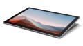 Notebook Microsoft Surface Pro 7+ 12,3"Touch/i7-1165G7/32GB/SSD1TB/Iris Xe/10PR Platinium - 1384393
