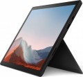 Notebook Microsoft Surface Pro 7+ 12,3"Touch/i7-1165G7/16GB/SSD512GB/Iris Xe/10PR Black - 1384394