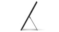 Notebook Microsoft Surface Pro 7+ 12,3"Touch/i7-1165G7/16GB/SSD512GB/Iris Xe/10PR Black - 1384395
