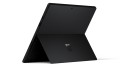 Notebook Microsoft Surface Pro 7+ 12,3"Touch/i7-1165G7/16GB/SSD512GB/Iris Xe/10PR Black - 1384396