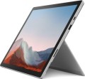Notebook Microsoft Surface Pro 7+ 12,3"Touch/i7-1165G7/16GB/SSD256GB/Iris Xe/10PR Platinium - 1384384