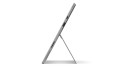 Notebook Microsoft Surface Pro 7+ 12,3"Touch/i7-1165G7/16GB/SSD256GB/Iris Xe/10PR Platinium - 1384387