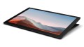 Notebook Microsoft Surface Pro 7+ 12,3"Touch/i7-1165G7/16GB/SSD256GB/Iris Xe/10PR Black - 1384402
