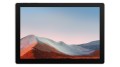Notebook Microsoft Surface Pro 7+ 12,3"Touch/i5-1135G7/8GB/SSD256GB/Iris Xe/10PR Black - 1384383