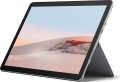 Notebook Microsoft Surface Go 2 LTE 10,5" touch /8100Y/8GB/SSD128GB/iHD615/10PR Silver - 1384351