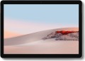 Notebook Microsoft Surface Go 2 10,5" touch /8100Y/8GB/SSD128GB/iHD615/10PR Silver - 1384346
