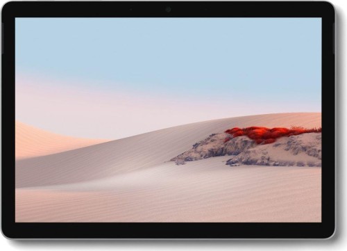 Notebook Microsoft Surface Go 2 10,5" touch /8100Y/8GB/SSD128GB/iHD615/10PR Silver - 1384346