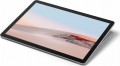 Notebook Microsoft Surface Go 2 10,5" touch /8100Y/8GB/SSD128GB/iHD615/10PR Silver - 1384347