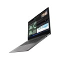 Notebook Lenovo V17 G3 IAP 17,3"FHD/i7-1255U/16GB/SSD512GB/IrisXe/11PR Grey 3Y - 1527574