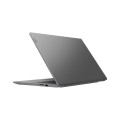 Notebook Lenovo V17 G3 IAP 17,3"FHD/i7-1255U/16GB/SSD512GB/IrisXe/11PR Grey 3Y - 1527576